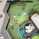Image for article titled Google Announces Stadia Is Getting More Games, But Not Much Else